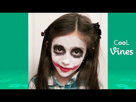 Try Not To Laugh Challenge - Funny Eh Bee Family Vines & Instargam Videos 2019