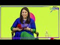 NDTV Yuva | युवा कैसे बढ़ा रहे हैं देश का मान, जानिए केंद्रीय मंत्री Anurag Thakur से | NDTV India  - 00:00 min - News - Video