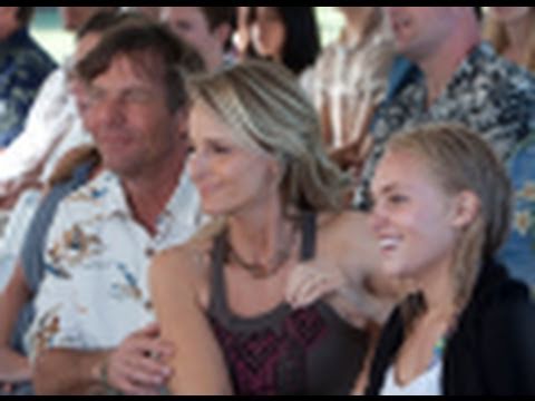 Soul Surfer'