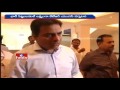 KTR leaves for US to attract investments in TS