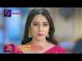 Har Bahu Ki Yahi Kahani Sasumaa Ne Meri Kadar Na Jaani | 2 March 2024 | Promo | Dangal TV  - 00:45 min - News - Video