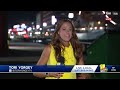Police find body inside car pulled from harbor  - 02:19 min - News - Video