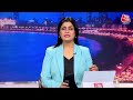 Maharashtra Politics: ‘किसी के जाने से फर्क नहीं पड़ता’, Milind Deora के जाने पर बोली Congress नेता  - 03:39 min - News - Video