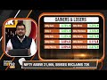 Markets End In Green | Nifty Above 21,900 Mark | M&M & BPCL Among Top Gainers | News9  - 15:50 min - News - Video