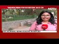 Arvind Kejriwal Arrest | Arvind Kejriwals Custody Extended By 4 Days In Delhi Liquor Policy Case  - 02:07 min - News - Video