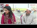 Kalki Dham News: Sambhal के मुसलमानों का दावा Yogi राज में गुंडे भागते हैं तो सपा सरकार में आतंक था  - 20:51 min - News - Video