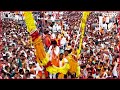 Jarange-Patils Rally | Maratha Quota Leader Jarange-Patil Launches Fresh Campaign On Ganeshotsav  - 01:32 min - News - Video