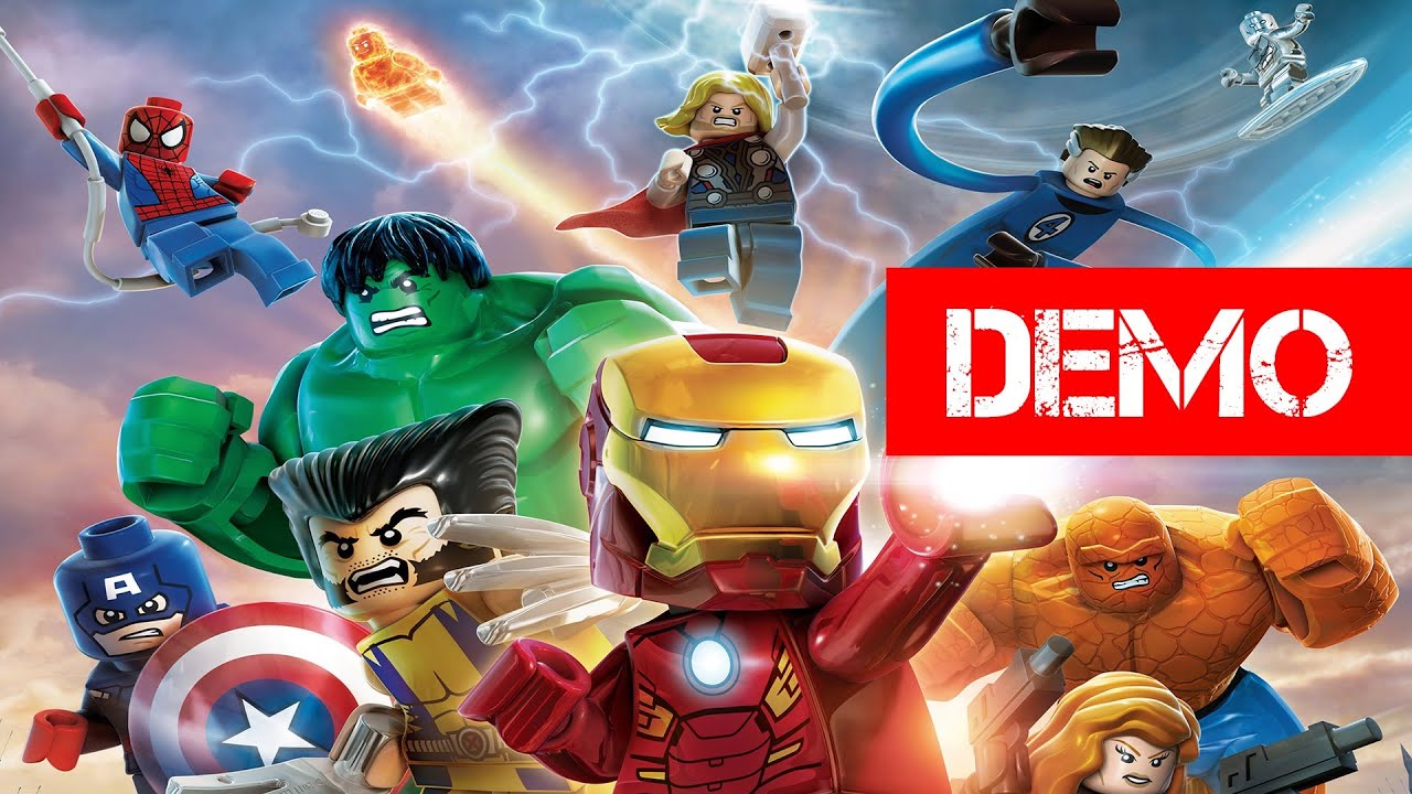 lego-marvel-super-heroes-demo-gameplay-walkthrough-youtube
