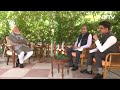 PM Modi Latest News | Lets Focus On India: PM On Pak Charge Of Unknown Men Killing Terrorists  - 00:49 min - News - Video