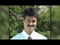 Devatha Serial HD | దేవత  - Episode 156 | Vikatan Televistas Telugu తెలుగు  - 09:31 min - News - Video