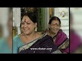 Devatha Serial HD | దేవత  - Episode 156 | Vikatan Televistas Telugu తెలుగు