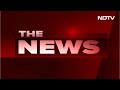 Top Congress Leaders Meet: Concerns Over INDIA Bloc Seat-Sharing  - 03:15 min - News - Video