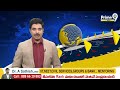 సైకిల్ టైర్ పంచర్ అయింది..చంద్రబాబు పై జగన్ కౌంటర్లు | Jagan Counters On Chandrababu | Prime9News  - 04:33 min - News - Video