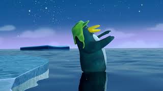 Harry a Bip 11.dl - Nmesanos