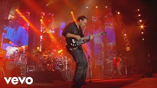 Dave Matthews Band - Louisiana Bayou (Live At Piedmont Park)