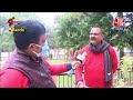 RPN सिंह पर साधा कांग्रेस नेता Alok Dubey ने निशाना, RPN सिंह कांग्रेस नेताओं को डिमोरलाइज करते थे  - 05:07 min - News - Video