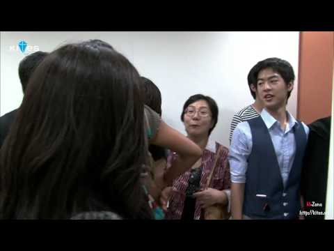 Fx) debut