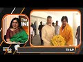 BJP-TDP-JSP Alliance Discord: Impact on Andhra Pradesh Polls | News9  - 22:23 min - News - Video