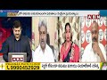 🔴LIVE : ఎగ్జిట్‌ పోల్స్‌తో జగన్‌ ఎగ్జిట్‌.. !! | Exit Polls Tension To YS Jagan | AP Elections | ABN  - 00:00 min - News - Video
