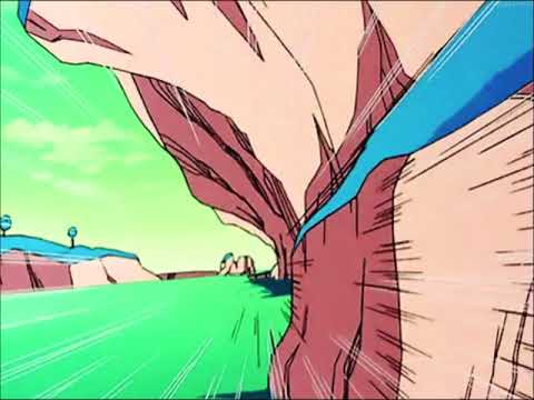 tame impala - beverly laurel ﾉ slowed ﾉ