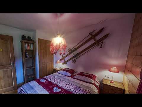 Video der Unterkunft