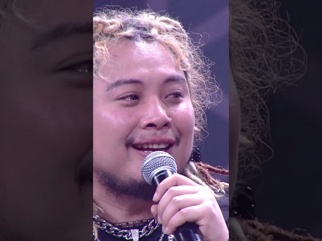 วงนี้ทำซึ้งทั้งสตู #ThailandBandWars #ศึกสังเวียนรถแห่ #Workpoint23