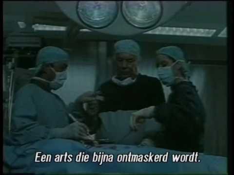 Intensive Care'