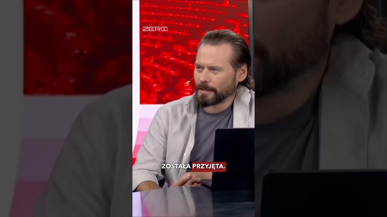 ANNA BRYŁKA O HODOWLACH FUTERKOWYCH