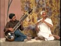 Sri Swami Samarth Jai Jai [Full Song] Dhaav Paav Swami Samartha