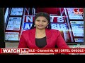 Today Important Headlines in News Papers | News Analysis | 03-06-2024 | hmtv News  - 10:59 min - News - Video