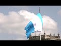 Judge keeps block on Trump effort to deport Guatemalan children | REUTERS  - 01:55 min - News - Video