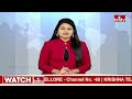 40 సంవత్సరాలుగా మహిళ పోరాటం..! | Mancherial District Government | hmtv  - 05:38 min - News - Video