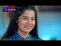 Kaisa Hai Yeh Rishta Anjana | 11 December 2023 | Full Episode 145 | Dangal TV  - 22:22 min - News - Video