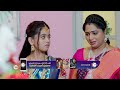 Ammayi Garu | Ep - 355 | Dec 18, 2023 | Best Scene | Nisha Ravikrishnan, Yaswanth | Zee Telugu