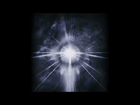 Danny L Harle   Starlight ft  PinkPantheress - Intrumental