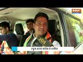 Rahul Kaswan joined Congress: राजस्थान में BJP को झटका, बड़ा चेहरा Congress में शामिल  - 02:46 min - News - Video