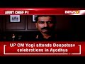 Sam Bahadur Trailer Launched In Delhi | Army Chief Present At The Event | NewsX  - 03:41 min - News - Video