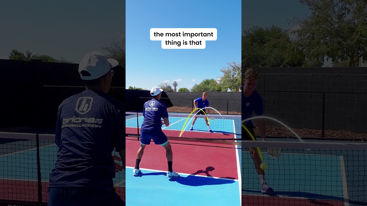 Stop losing points to pop ups.