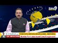 తూకంలో మోసం..నిరసనకు దిగిన రైతులు | Farmers Strike At Komarambheem Distric | Prime9 News  - 01:51 min - News - Video
