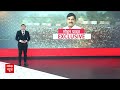 Loksabha Election 2024 : मिशन 29 में जुटे मोहन यादव ने बताया पूरा प्लान | BJP | Madhya Pradesh  - 06:09 min - News - Video