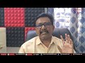 Kcr big bad thing తెలంగాణ టాపింగ్ లో కీలకం అదే  - 01:36 min - News - Video