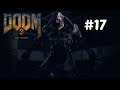 Doom 3 BFG Edition - Correndo Gripado! (17)