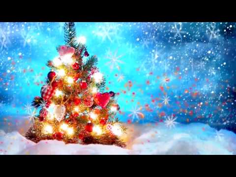 CHRISTMAS Music Background | Cinematic Miracle Music - Christmas Magic