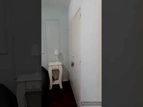 Video realizado por la propiedad