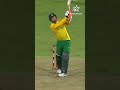 Heinrich Klaasen Falls to Mohammed Siraj! | SA vs IND 2nd T20I  - 00:23 min - News - Video
