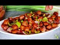 మీల్ మేకర్ తో 10ని||ల్లో చేసుకొనే రెండు రకాల సింపుల్ స్నాక్స్😋👌Quick & Easy Snacks Recipes In Telugu  - 08:03 min - News - Video