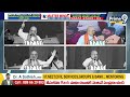 జగన్ కు స్ట్రాంగ్ కౌంటర్ ఇచ్చిన అమిత్ షా | Amith Sha Counter To Jagan | Prime9 News