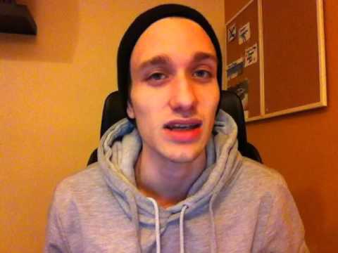 How To Sell Auto Insurance From Home Using The Internet - Review