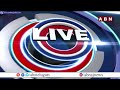 జగన్ కు ప్రజలలో తిరిగే హక్కు లేదు..!| Varla Ramaiah SENSATIONAL COMMENTS On YS Jagan | ABN Telugu  - 04:13 min - News - Video