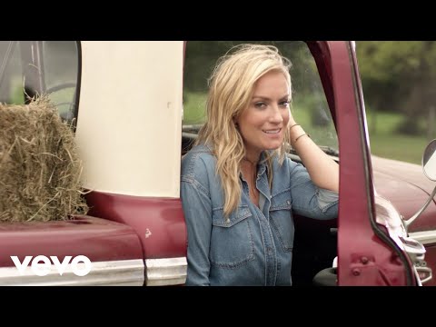 Clare Dunn - Tuxedo